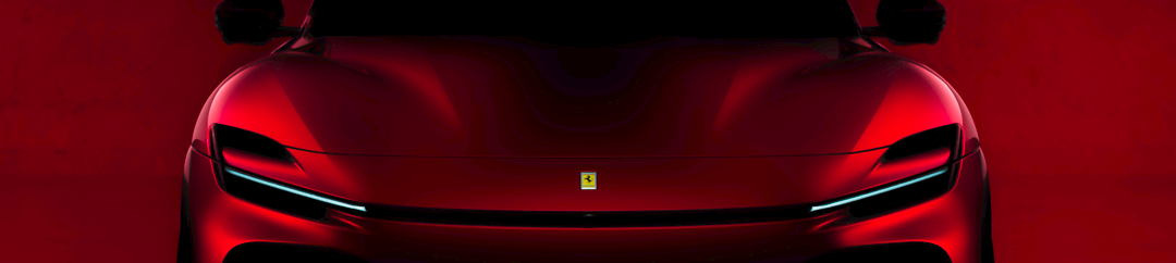 Logo de Venezuela Automotriz