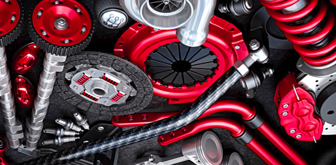 Imagen de tiendas certificadas